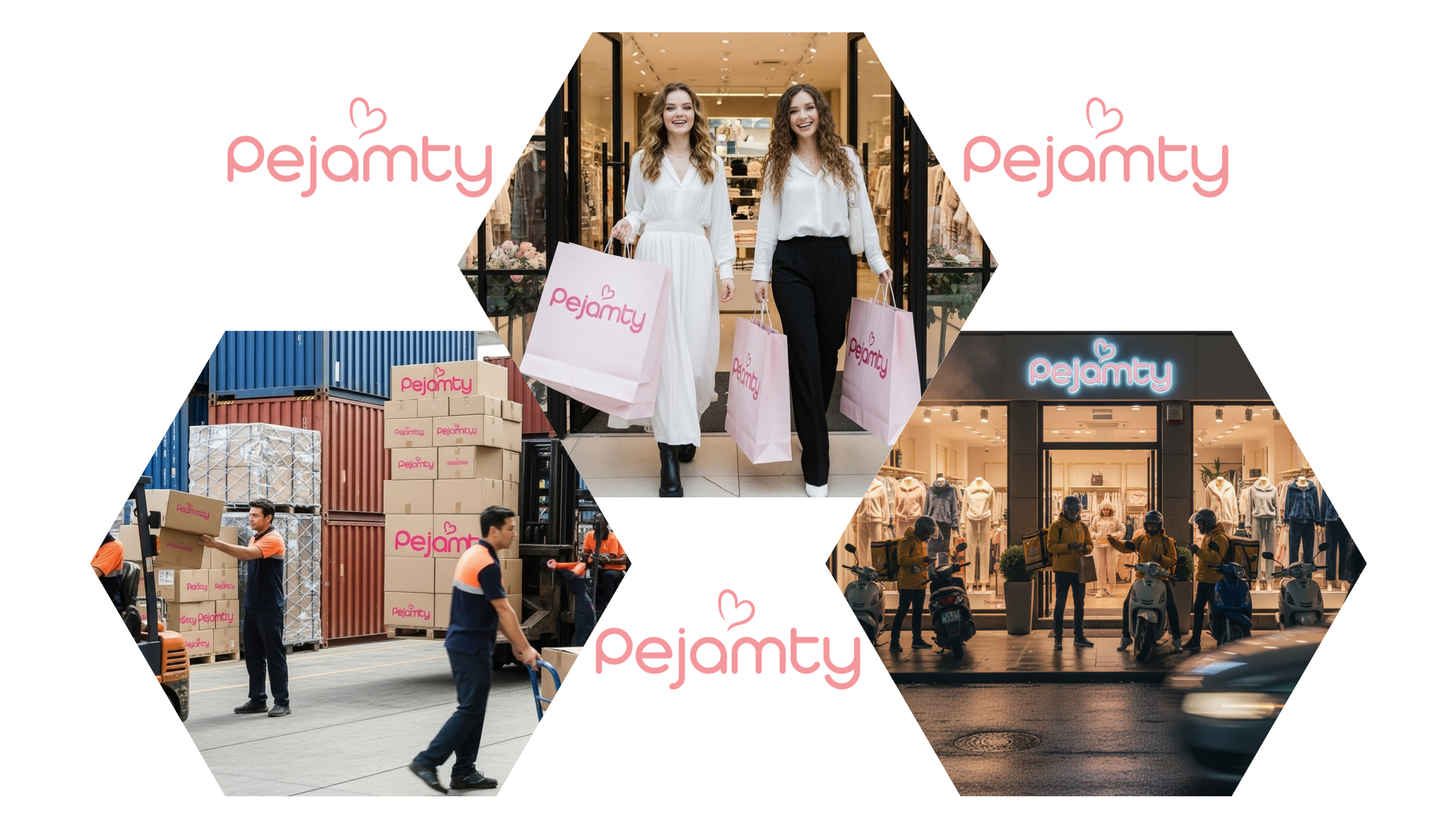 Pejamty